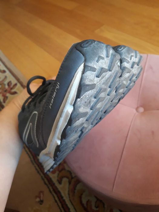 Tenis ,"Kalenji", 41