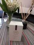 Woda perfumowana Artistique Patchouli Indulgence Avon