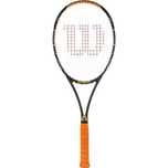 Wilson KBLADE TOUR 93 - Raquete Ténis