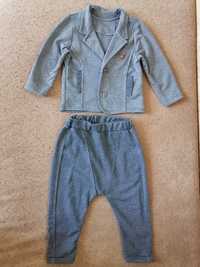 Святковий костюм для хлопчика Hippil Baby праздничный для мальчика