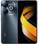 Infinix Smart 8 4/128GB