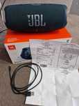 Głośnik JBL CHARGE 5