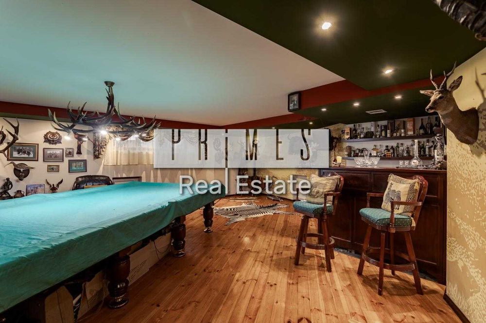 Оренда 6к будинку, вул. Білицька, район Куренівка, Сирецький Гай