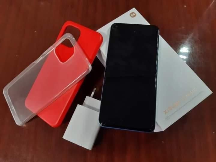Xiaomi 11Lite 5G NE 8/128