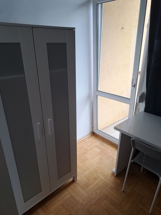 Pokój Kraków bronowice niedaleko UKEN