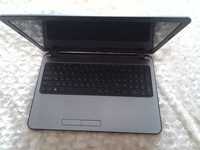Ноутбук HP 15-r067sr
