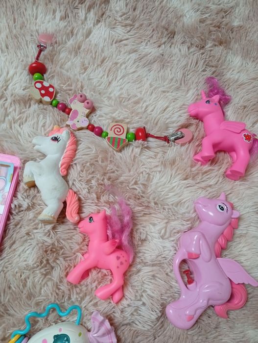 поштучно РОЗПРОДАЖ ціна за все лот пакет набір коробка акція