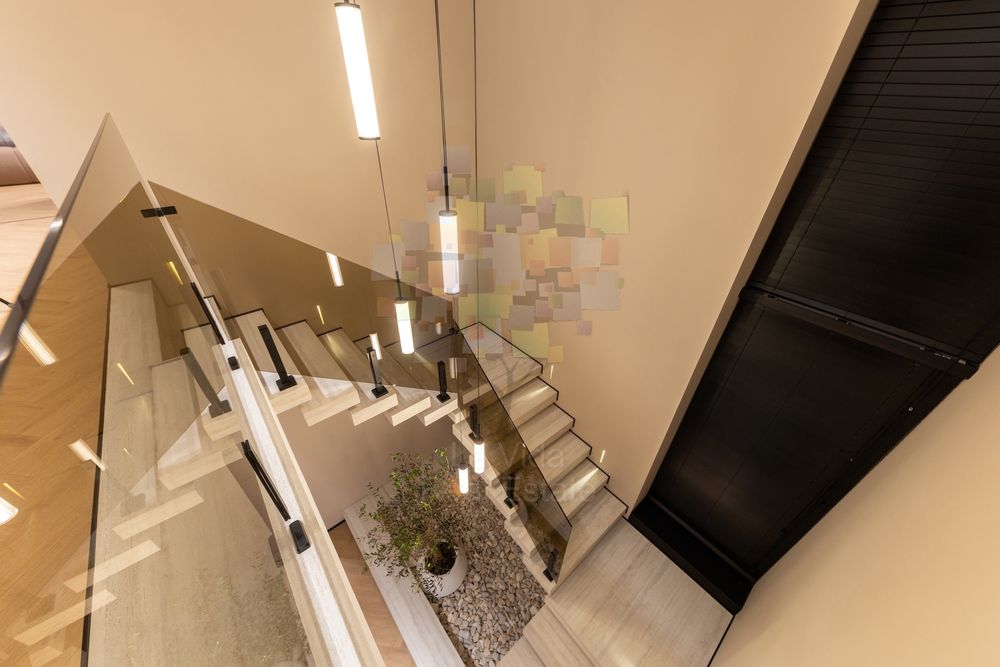 Без % Продаж будинку /Продаж  будинку в Ужгороді /Панорамний вид