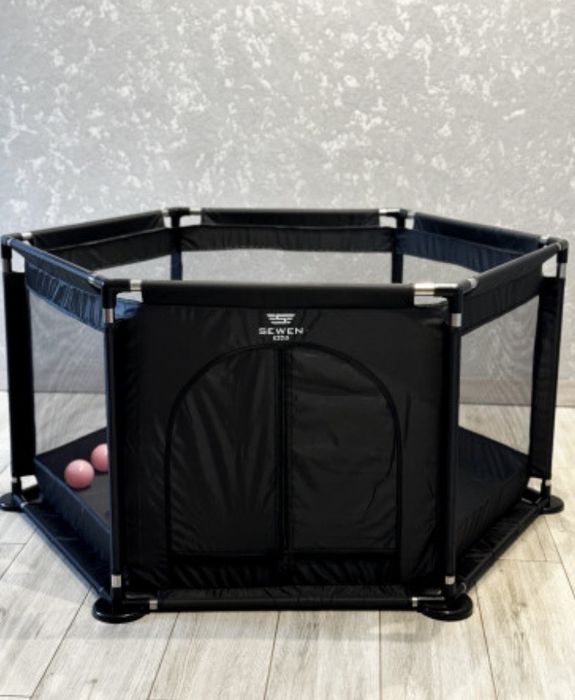 Продам манеж в ідеальному стані