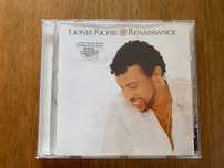 2 cds - Lionel Richie - preço do conjunto