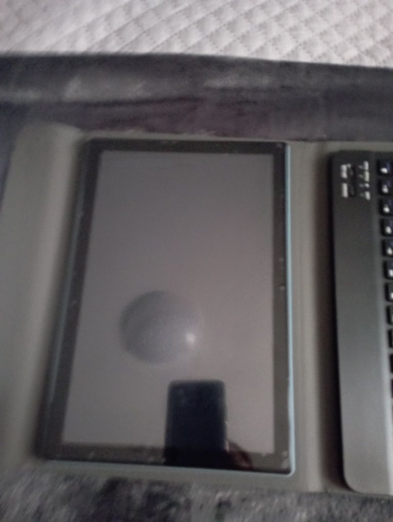 Tablet Android Pad 15