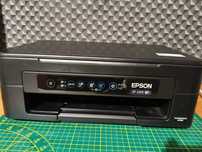 Drukarka Epson A4 do sublimacji