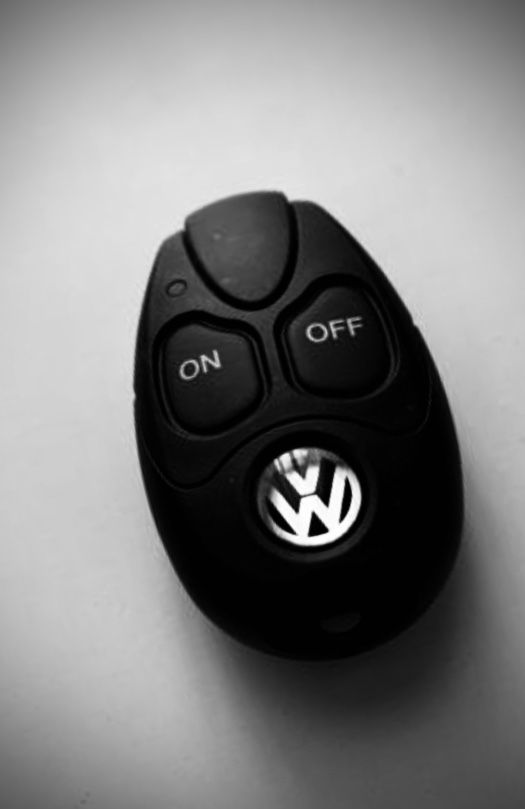 Webasto volkswagen VW Audi VAG бензин автономка обігрівач  пічка печка