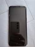 Samsung S8 Dual 4/64