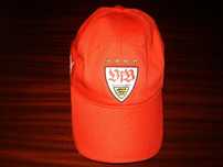 Bone Vfb Stuttgart