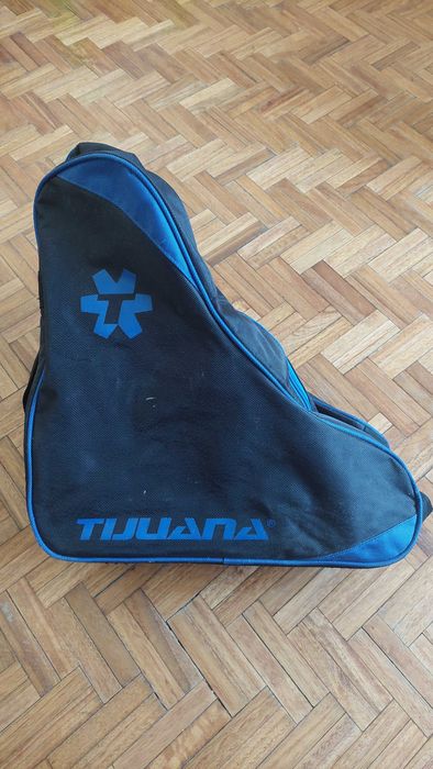 Patins em linha OXELO