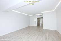 Moradia T3 remodelada, junto ao Bairro Santa Cruz de Benfica(PM6468)
