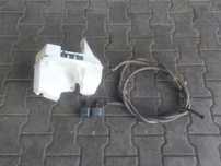 VW T5 SPRYSKIWACZE SPRYSKI LAMP DYSZE KOMPLET
