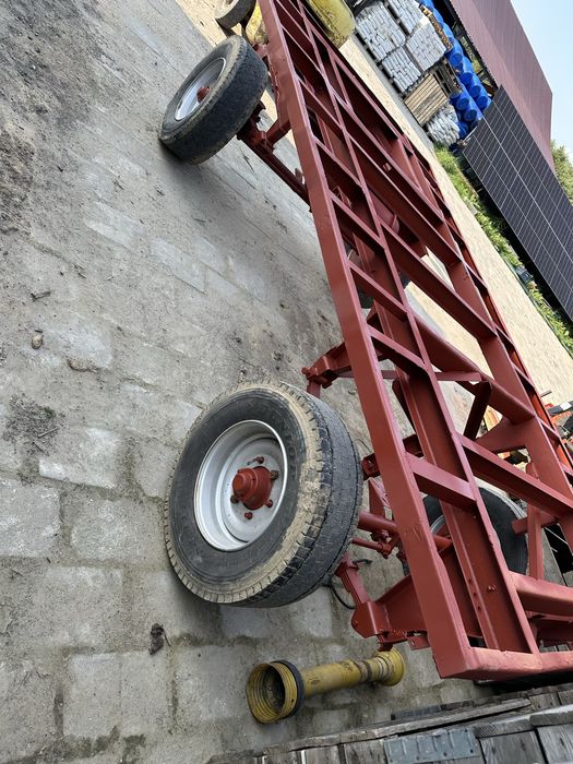 Piaskowanie malowanie oczyszczanie