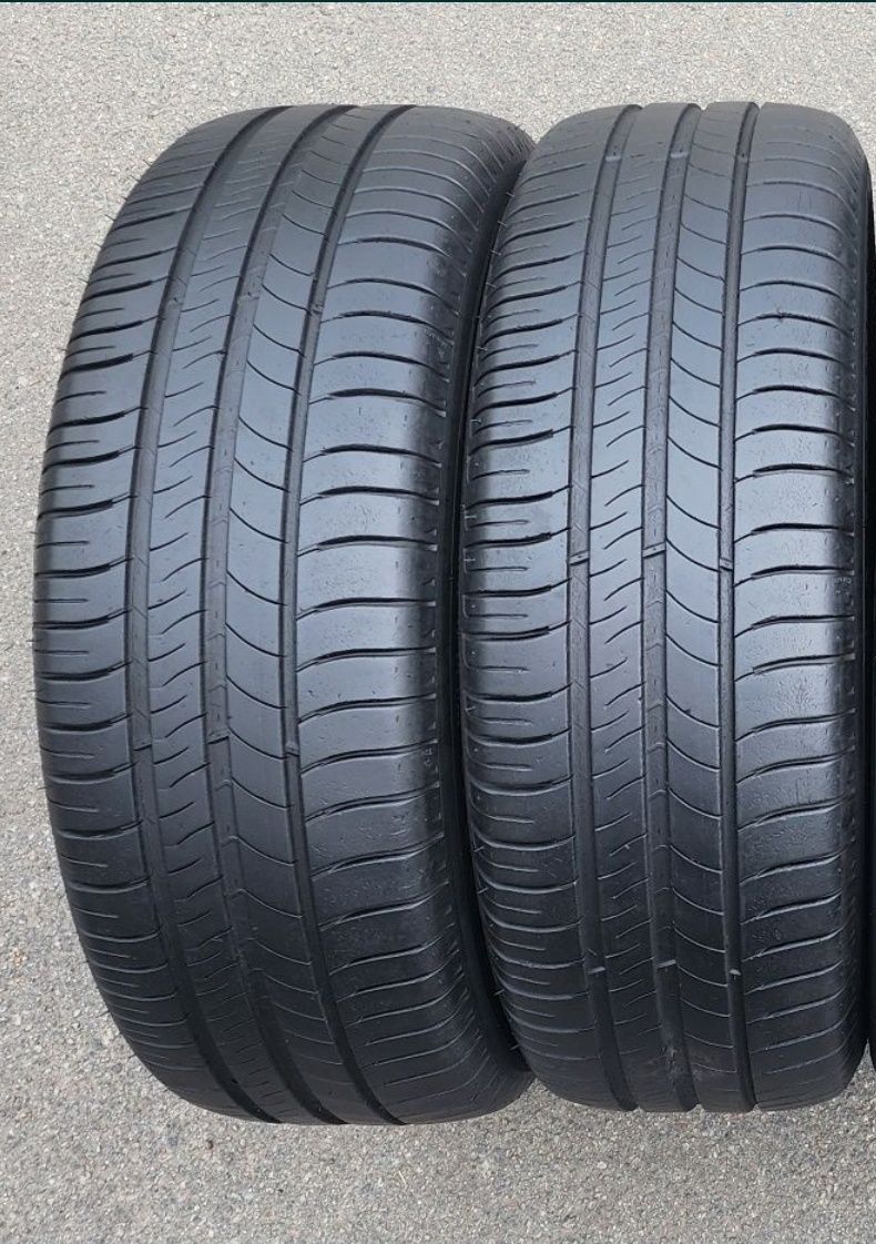 205.55.16 Michelin Energy Saver 2шт