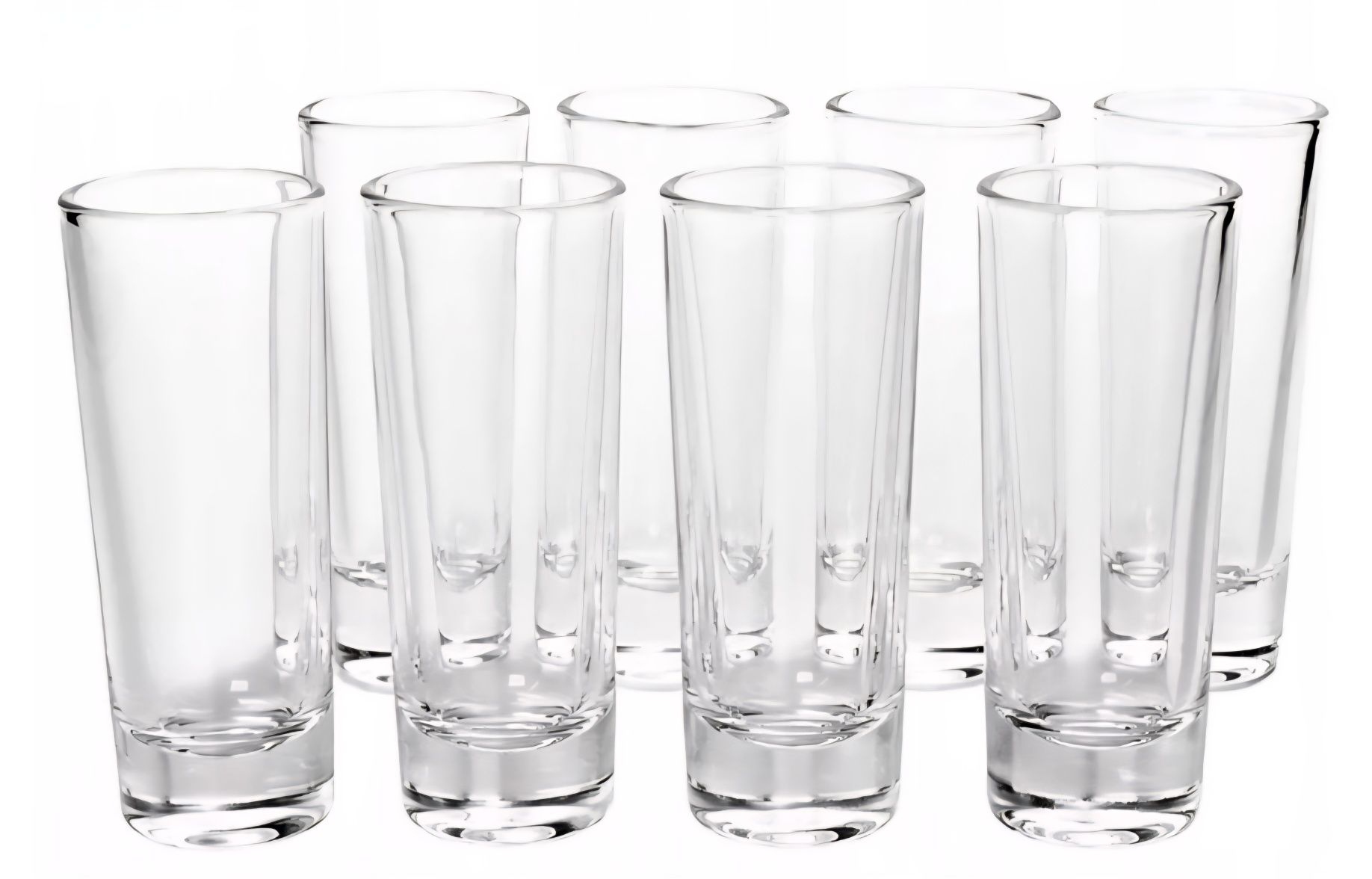 Zestaw do alkoholu