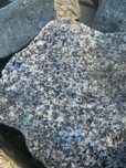 Kamienie granitowe