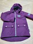 Kurtka Reima 3w1 122
