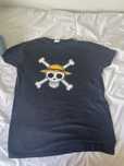 T-shirt One Piece XS