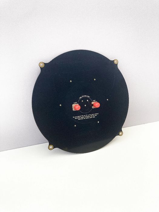 Продам патч антена Triple Feed Patch Array на 14dBi