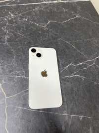 Iphone 13 Starlight 256gb neverlock