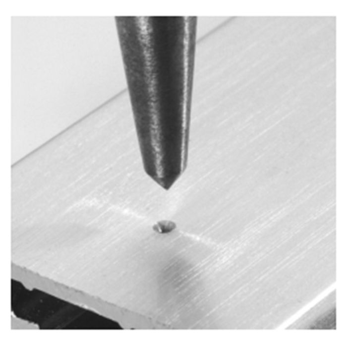 Punção de Bico Automático para Marcação (NOVO)