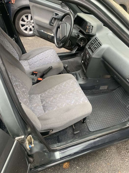 Продаю ВАЗ 2112 в отличном состоянии