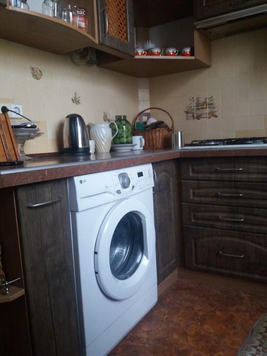 Сдам 1-ком.квар. поСуточно.поЧасово . Центр