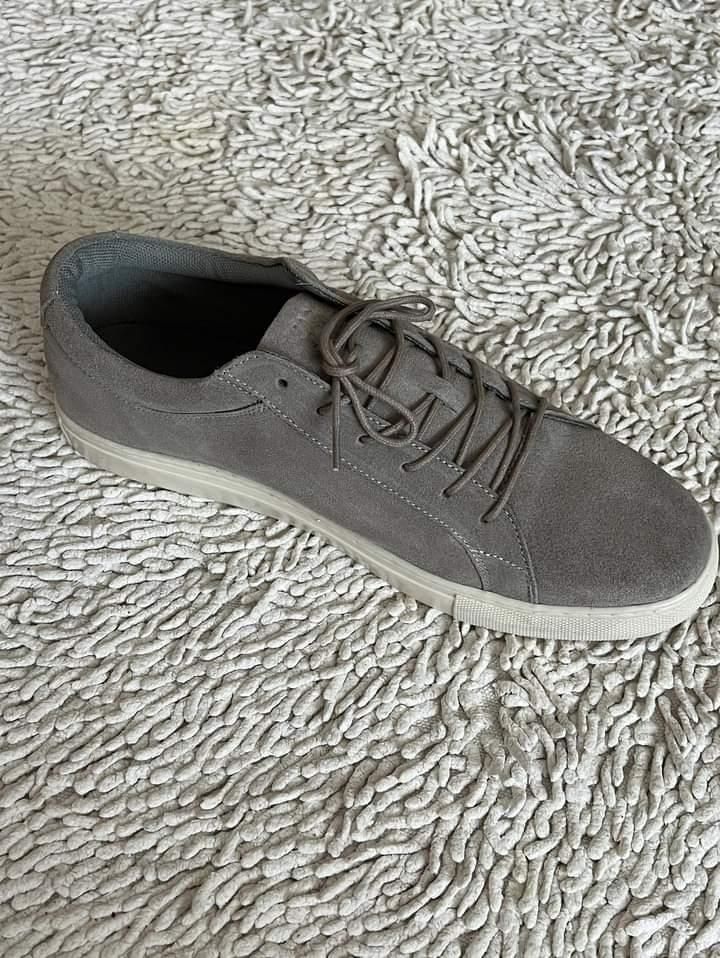 Мокасини Jack&Jones