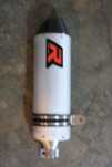 ESCAPE honda crf