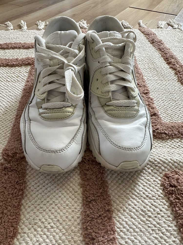 Nike air max 90 rozmiar 38,5