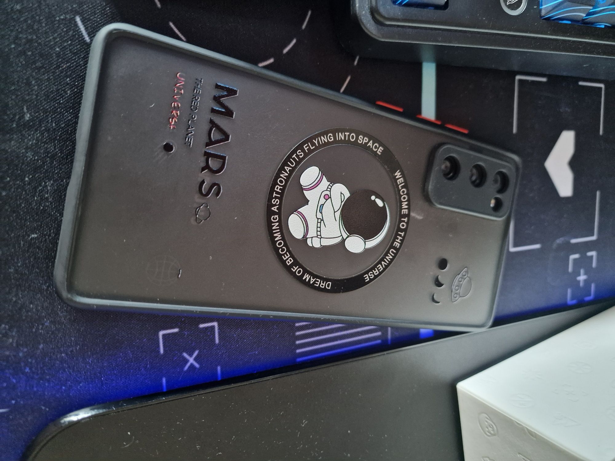 Telefon Samsung s20FE