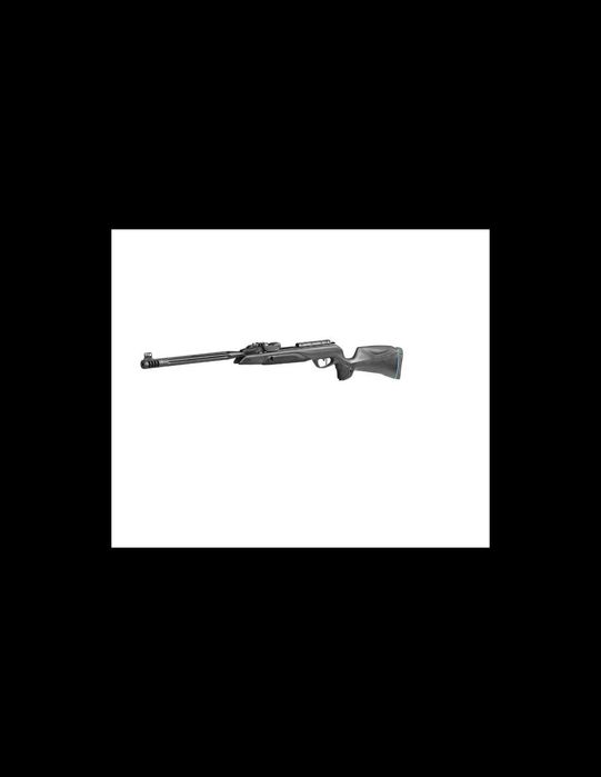 GAMO CARABINA PRESSÃO AR SPEEDSTER IGT 10X G2