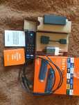 AMAZON fire tv stick