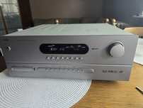 Amplituner kina domowego NAD T 753