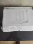 Router wifi 6 plus