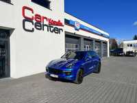 Porsche Cayenne GTS, 3,6l 440KM, Salon PL, Gwarancja, Faktura Vat 23%