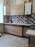 Аренда 2х Сталинка, Сачко