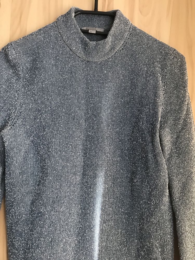 Sweter Cos melanz