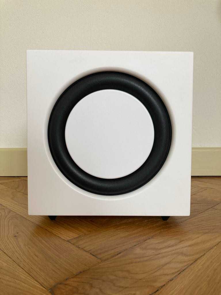 Subwoofer Audio Pro SW 10