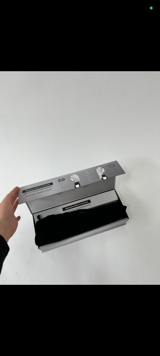 Термо розчіска Bella Fashion