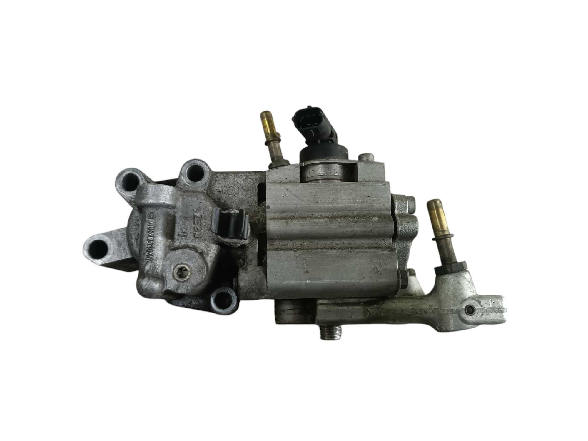 Pompa Wtryskowa Wysokiego Ciśnienia Ford Mondeo MK 3 III 1.8 SCI