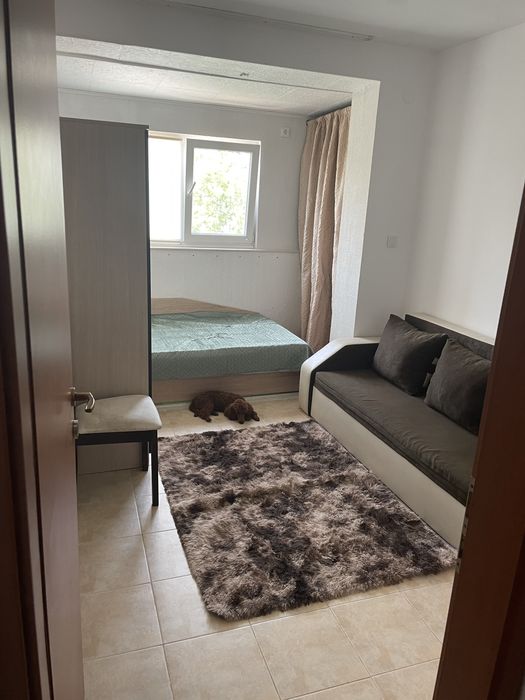 Аренда / Отдых в Болгарии/Відпочинок у Болгарії