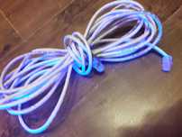 Kabel internetowy Lan 10metrów