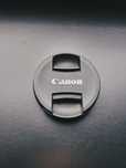 Canon tampa 58mm